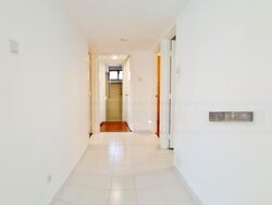 Parkway View (D15), Apartment #456467541